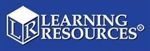 Learning Resources Coupon Codes & Deals