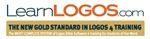 Learn Logos Bible Software coupon codes