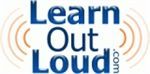 LearnOutLoud.com Coupon Codes & Deals