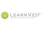 LearnVest coupon codes