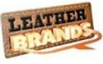 Leather Brands coupon codes