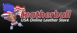 Leather Jackets, Leather Gloves and Motorcycle Jac coupon codes