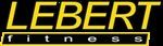 Lebert Fitness coupon codes