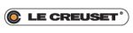 Le Creuset coupon codes