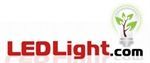LEDLight Coupon Codes & Deals