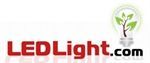 LEDLight coupon codes