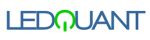 LEDQuant.com Coupon Codes & Deals