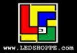 ledshoppe Coupon Codes & Deals
