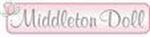 Quality Dolls coupon codes