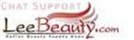 LeeBeauty coupon codes