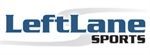 LeftLane Sports Coupon Codes & Deals