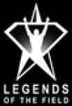 Legends of the Field Coupon Codes & Deals