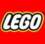 LEGO Coupon Codes & Deals