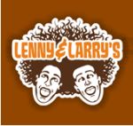 Lenny & Larry's coupon codes