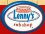 Lenny's Sub Shop coupon codes