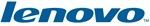 Lenovo Canada coupon codes