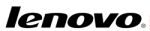 lenovo.com coupon codes