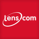 Lens.com coupon codes