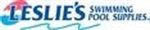 Leslie's Pool Care Coupon Codes & Deals