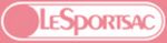 LeSportsac coupon codes