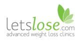 Advanced Weight Loss Clinics Coupon Codes & Deals