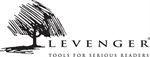 Levenger Coupon Codes & Deals