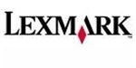 Lexmark coupon codes