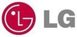 LG Coupon Codes & Deals