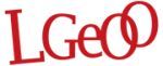 LGEOO Coupon Codes & Deals
