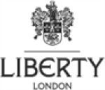 Liberty UK coupon codes