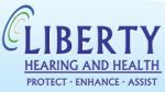 Liberty Hearing and Health coupon codes