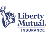 Liberty Mutual Discounts coupon codes