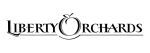 Liberty Orchards coupon codes