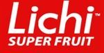 Lichi Superfruit Coupon Codes & Deals
