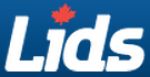 Lids Canada coupon codes