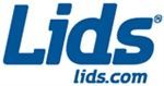 Lids Coupon Codes & Deals