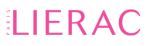 lierac-usa.com Coupon Codes & Deals