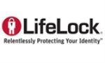 lifelock.com Coupon Codes & Deals