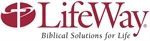 LifeWay Christian Stores coupon codes