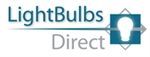 LightBulbsDirect Coupon Codes & Deals