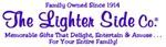 Lighter Side Coupon Codes & Deals