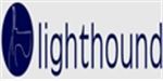 lighthound.com Coupon Codes & Deals