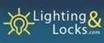 Lighting&Locks.com Coupon Codes & Deals