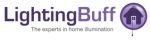 lightingbuff.com Coupon Codes & Deals