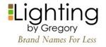 Lighting by Gregory Coupon Codes & Deals