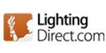 Lighting Direct Coupon Codes & Deals