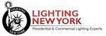 Lighting Newyork Coupon Codes & Deals