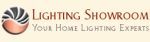 Lighting Showroom Coupon Codes & Deals