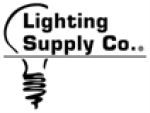 Lighting Supply Co. coupon codes