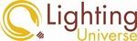 Lighting Coupon Codes & Deals